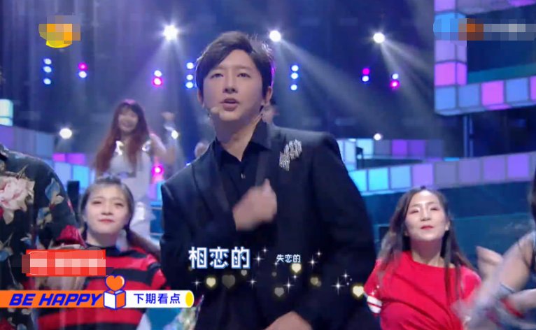  请来|《快本》节目组又放大招！请来的全是当红大咖，这嘉宾阵容必追了