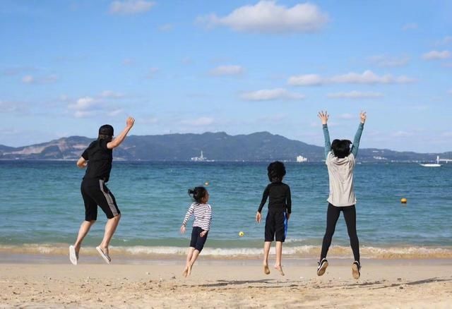  赞破|孙俪留长发！开心发动态迅速点赞破万，实力偶像果然名不虚传！