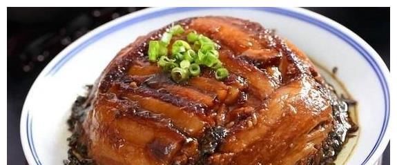  煸炒|推荐传统经典美味几道，口留余香，令人怀念，吃不够的味道