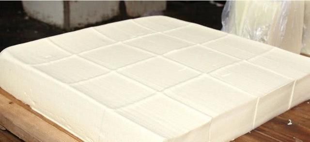 豆腐|买豆腐时,2种豆腐不要买,商贩透露自己都不吃