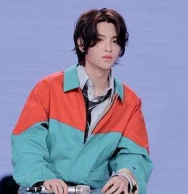  黄明昊|快本助理4大热门人选：黄明昊、翟潇闻、张颜齐，最后一位有点悬