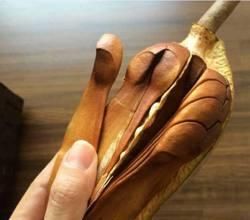  不升反降|糖尿病“克星”，天然“二甲双胍”，水里加一把，血糖不升反降