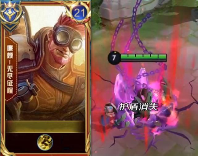  玄策|鬼谷子新皮肤是开胃菜，廉颇特价皮肤下酒菜，玄策新史诗才是重头戏