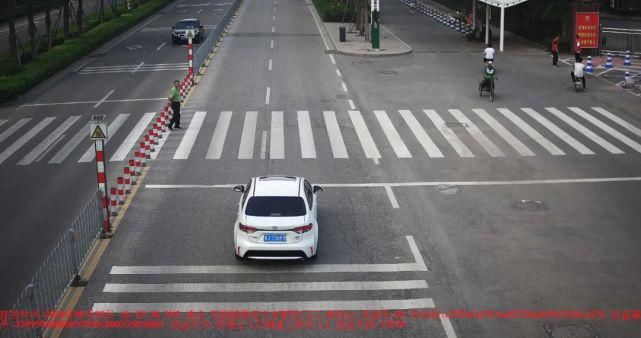 泰安|鲁JM2**3、鲁JJ0**7、鲁J62**N……泰安这15辆车被曝光!