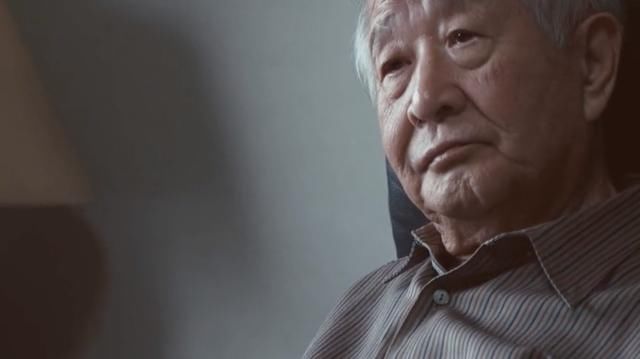  殊清扫公司|“我在深夜，把一个生命倒进马桶……”