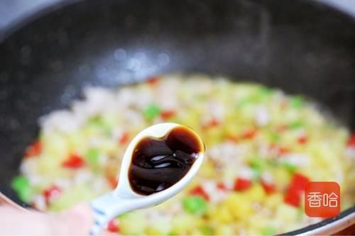 碰到|立秋后碰到此菜我从不还价!维C是苹果的10倍,常吃润肠瘦身解馋