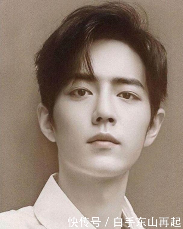 英雄|官方媒体发布《英雄岁月之王牌部队》路透,肖战一身军装英姿飒爽