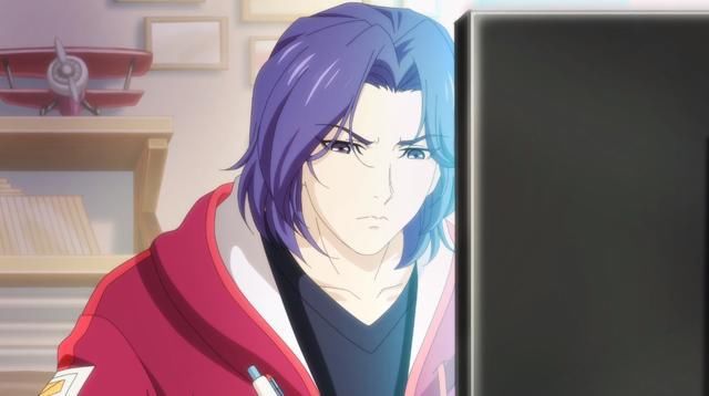  旋律|我为歌狂之旋律重启：叶峰退出OPEN的5个理由，而且是必须退出