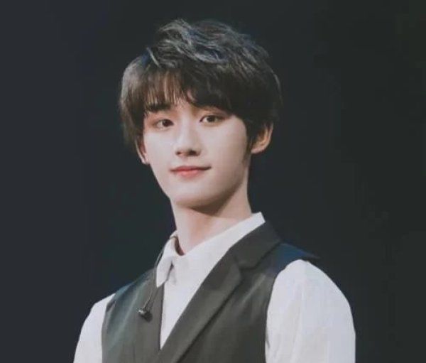  丁程鑫|《演员请就位2》丁程鑫挑战《以家人之名》，陈宥维演夜华