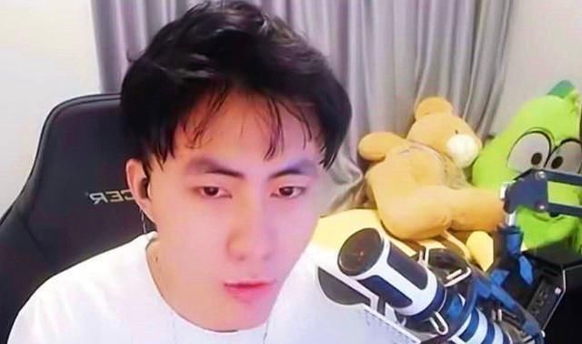  毕竟|心态微博澄清：没想过要去攀比，30小时冲101星失败，他无辜的？