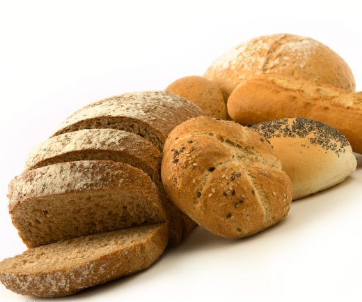 流沙|怎么做出流沙的金沙面包