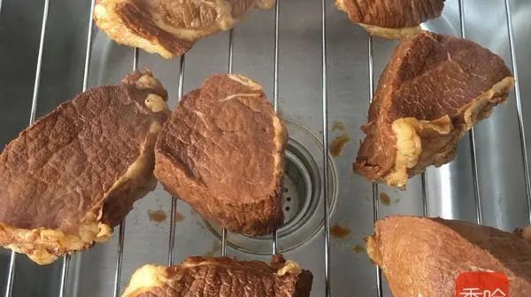  高蛋白|7月少吃猪肉多吃它, 高蛋白低脂肪, 尤其脾胃虚弱的人更要常吃