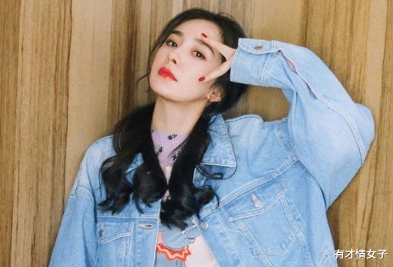  综艺效果|《密室大逃脱》：阿蒲对整个故事线的梳理很重要，看起来很顺畅