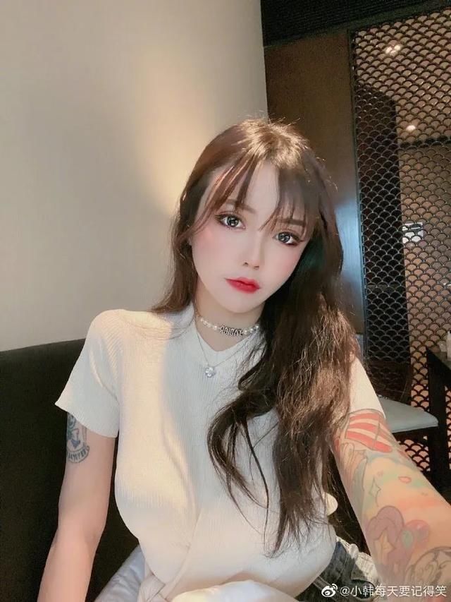  杜华|杜华儿子居然上过《变形计》！但这些重回农村的孩子更让人心痛…