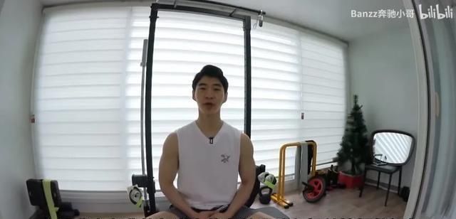  竟然|央视痛批！全世界8亿人挨饿，大胃王吃播竟然浪费！