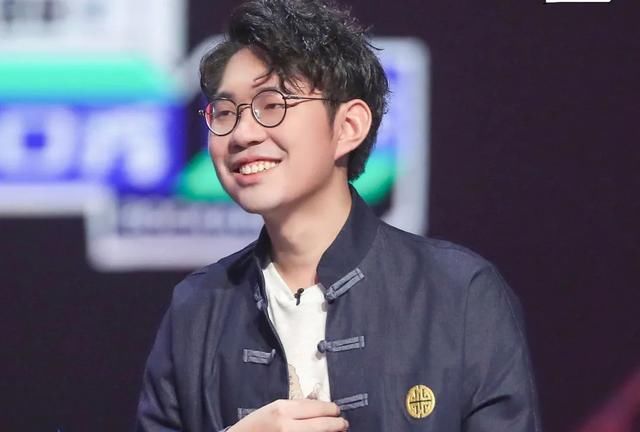  脱口秀|池子卡姆先后凋落，李诞的脱口秀大会只靠张雨绮罗永浩是撑不住的