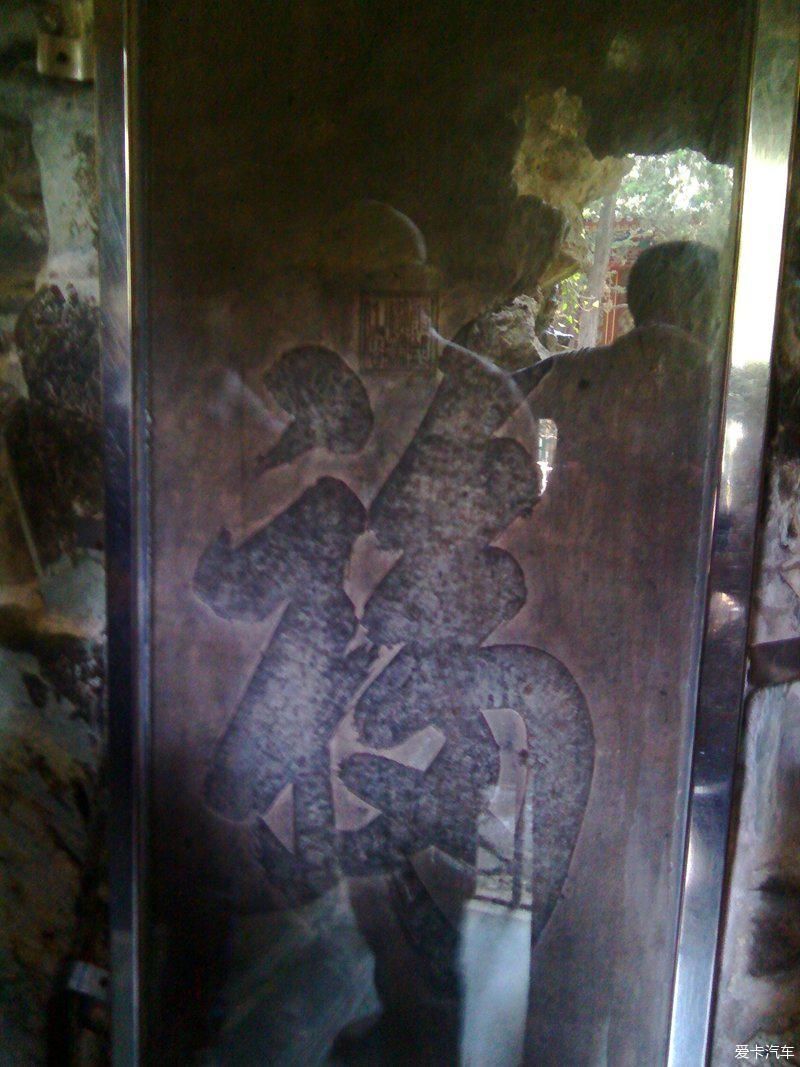 合集|周末一天逛逛吃吃合集!