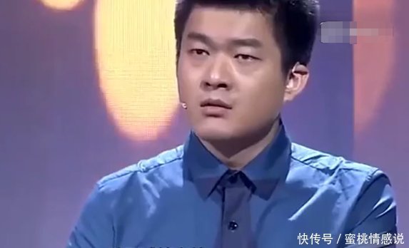 丈母娘|小伙结婚被丈母娘要100万彩礼,看到女孩儿后,涂磊很合理