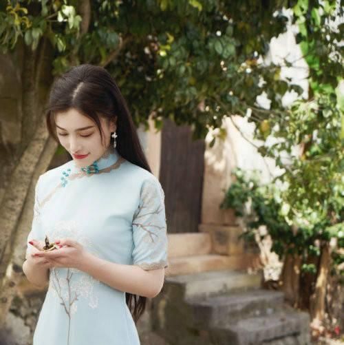  即将|葛天更新动态附剧照，忙拍戏新作即将上映