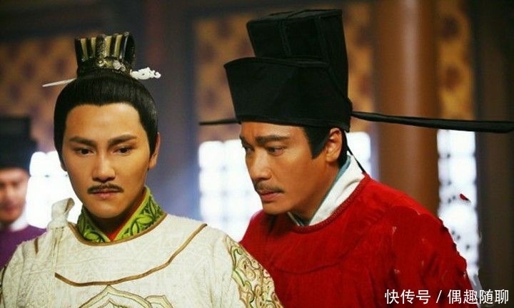 世人|他的爷爷是奸臣秦桧,家族受世人不耻,但他却受南宋全国尊重