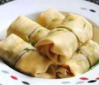  好吃|几道美味的家常菜，比饭店的还好吃，来客人都不用下馆子了