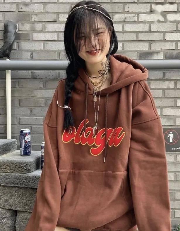  精彩|最精彩的「亚逼大乱斗」原来是一群高中生