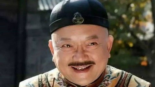 组织|清朝“八旗旗主”有何来头？为何连乾隆的宠臣和珅见了也要下跪磕头