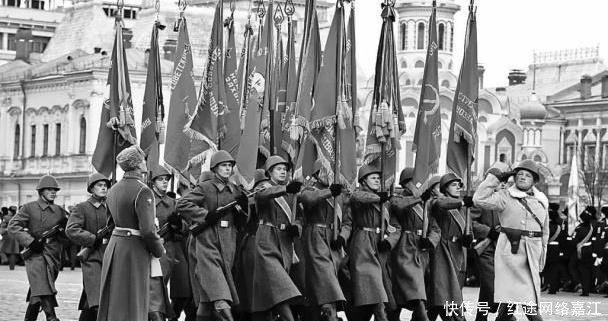 错失|曼施坦因元帅的三大遗憾:第一错失击败苏联的最佳时机