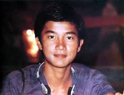 拆散|是谁拆散了赌王女儿何超琼和陈百强？两人求而不得的爱情至今意难忘