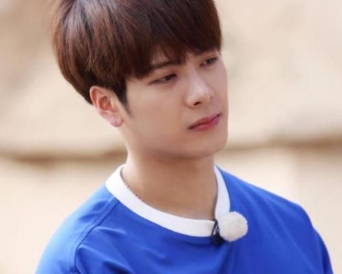  定档|《青春有你3》定档11月份，看清导师阵容：不追太可惜了