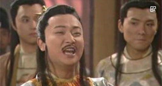 洪武二十|朱元璋曾秘密下令处死他的两位儿媳,其中原因令人发指