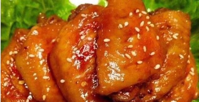  搭配|营养美味的几道小炒菜，荤素搭配简单方便，好吃