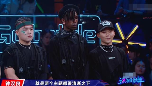  夺冠|街舞3：11人惨遭淘汰，世界冠军也未能幸免，钟汉良太难了