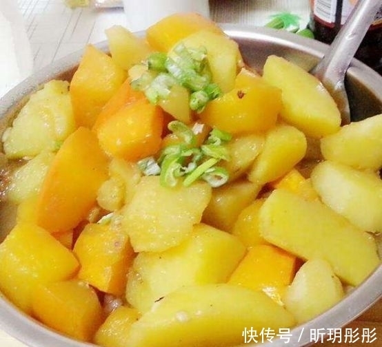 简单|精选特色美食21款推荐,深夜福利,营养菜肴简单搭配,味道很棒