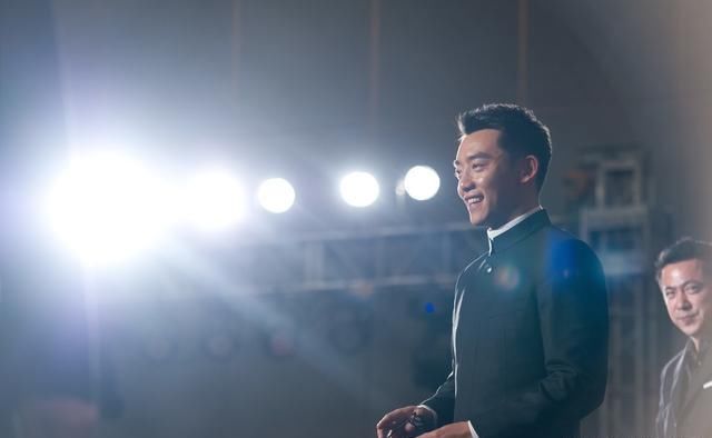  跑男|《奔跑吧兄弟》郑恺发文两位成员的留言引众多网友点赞，回忆满满