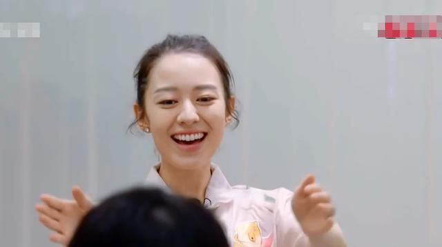  多精彩|《环游记》下期收视稳了，范丞丞cos马里奥，迎来三位返场嘉宾