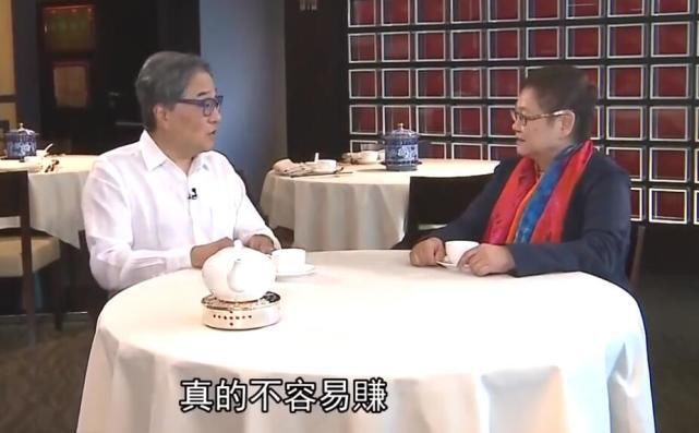  止痛药|李连杰片酬1000万美金很高吗？导演于仁泰：他也难挣 每天吃大包止痛药