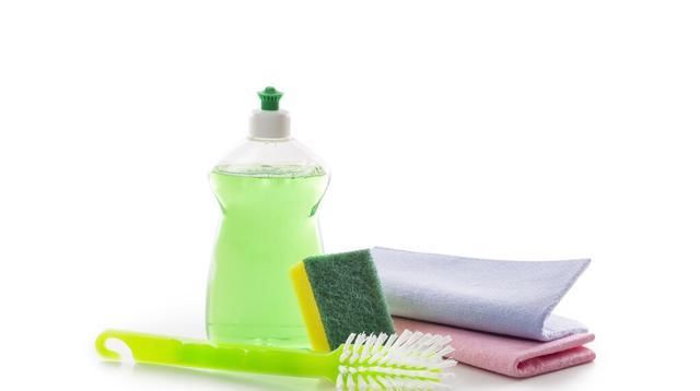 厨房|极简生活 不再需要的物品盘点——厨房篇(下)