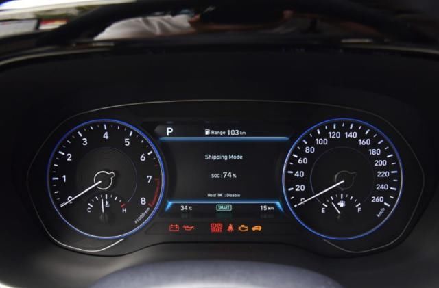 标准|普拉多迎来劲敌，这款帕里斯帝9月10日预售，3.5LV6引擎国六标准