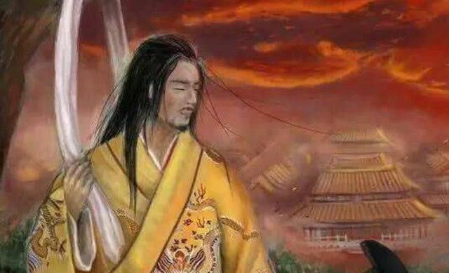 东林党|明熹宗死前嘱咐过祟祯魏忠贤不可杀，他没听进去，结果明朝亡了