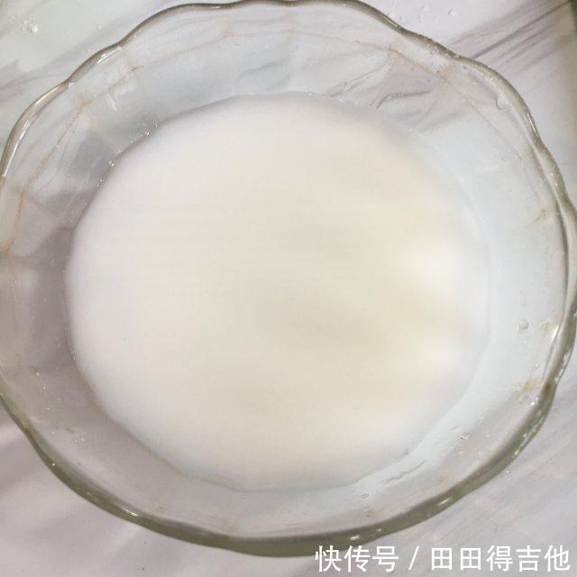 宫爆鸡丁|宫爆鸡丁,口感鲜香,营养丰富