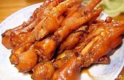 赞不绝口|鲜香入味的几道家常菜,好吃不腻,下酒下饭,家人吃过赞不绝口