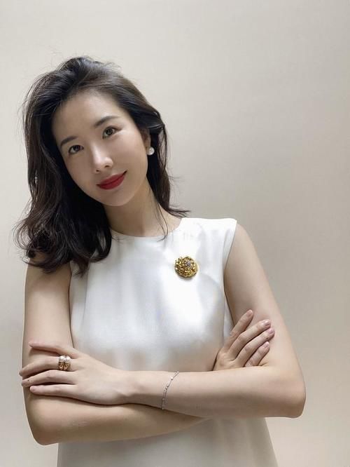 王一博|张大奕指桑骂槐?替王一博不平:遇到年轻对手,无能的人只会撒泼