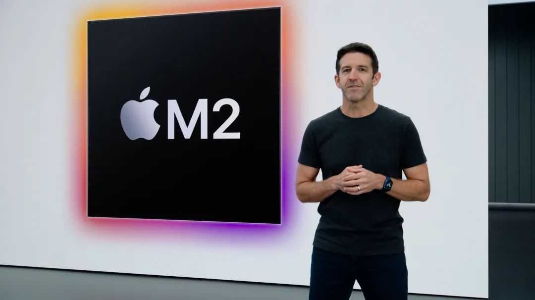 对话Apple硬件工程高级副总裁：鱼和熊掌，我们都要