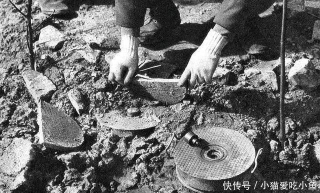 师团|抗日战争金官桥之战，国军主力撤离预弃车保帅，为何却重创日军？