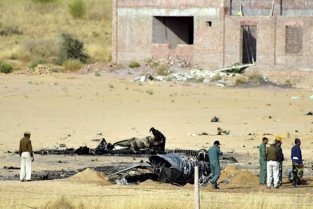  想造|印度斯坦航空想造海军直升机，印海军：没资格！印网友：应该关门