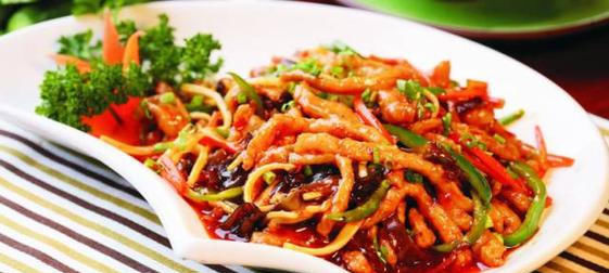  免疫|夏天多给家人吃的菜，好吃下饭，提高免疫功能，家人吃得开心