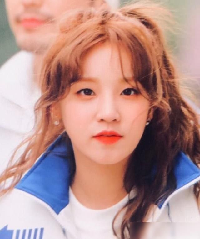  互斥|《跑男》的第一条记录是否已拆分？新成员和旧成员是互斥的