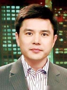  创业|央视最“正义”主持人，揭露企业内幕被迫辞职，回乡创业大获成功