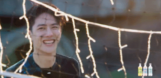  日子|真·乘风破浪！这样的神仙日子谁不想拥有！